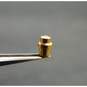 Zenith 20 0020 400 Poussoir