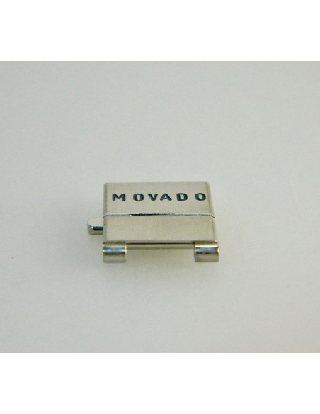 Movado Museum maillon de fermoir