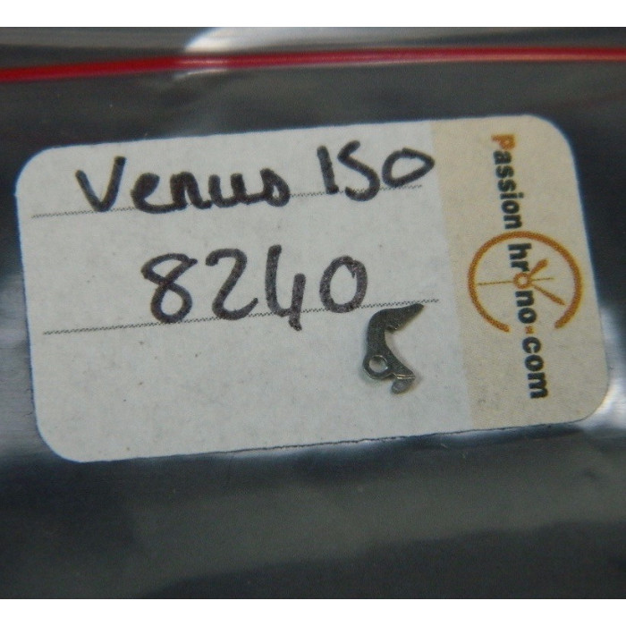 Venus 150-8240 Verrou de marteau