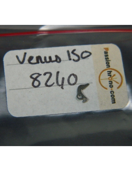 Venus 150-8240 Verrou de marteau