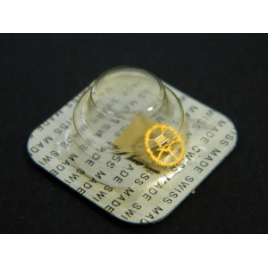 Zenith 2310-220 Roue de seconde