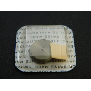 Zenith 2310-180 Barillet