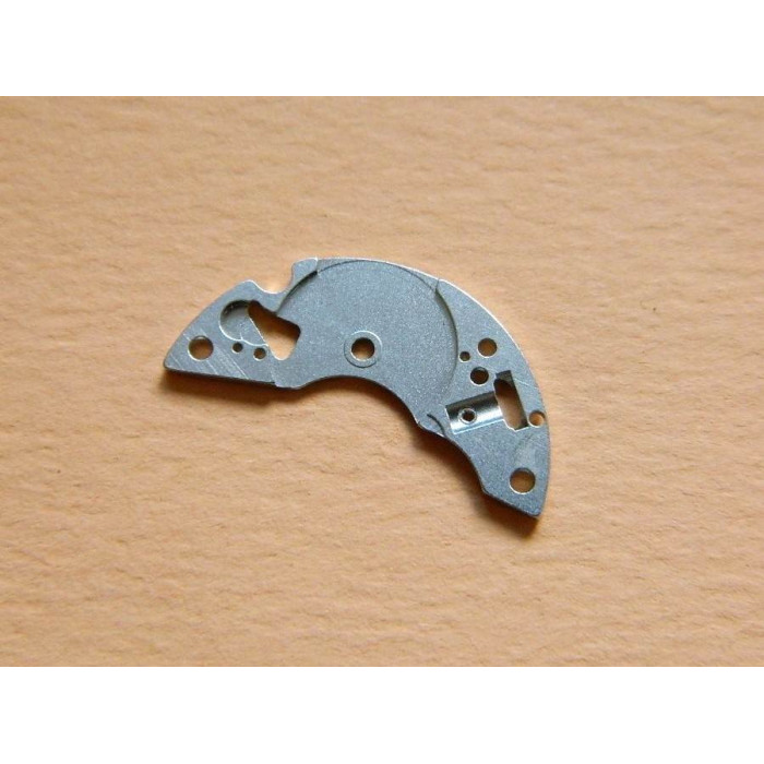Pont LIP - Calibre 7525