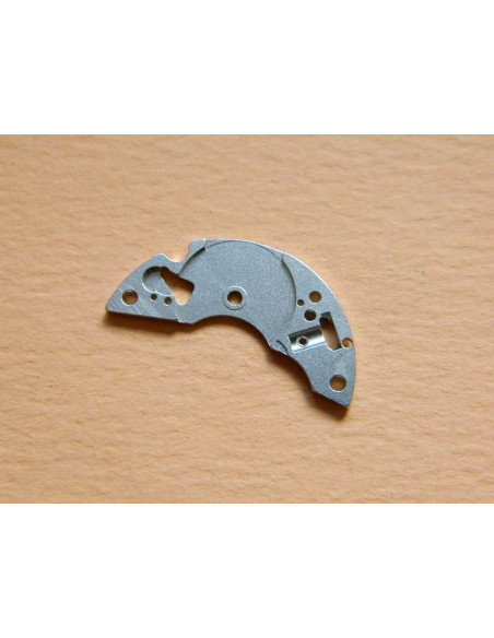 Pont LIP - Calibre 7525