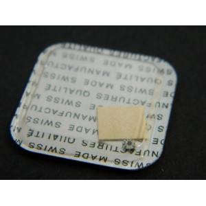 Zenith 2310-450 Renvoi