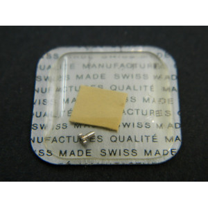 Zenith 2310-240 Chaussée