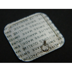 Zenith 2310-307/1 Raquette