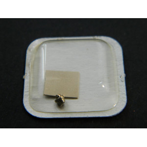 Zenith 2310-195 Arbre de barillet