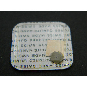 Zenith 2310-260 Roue de minuterie