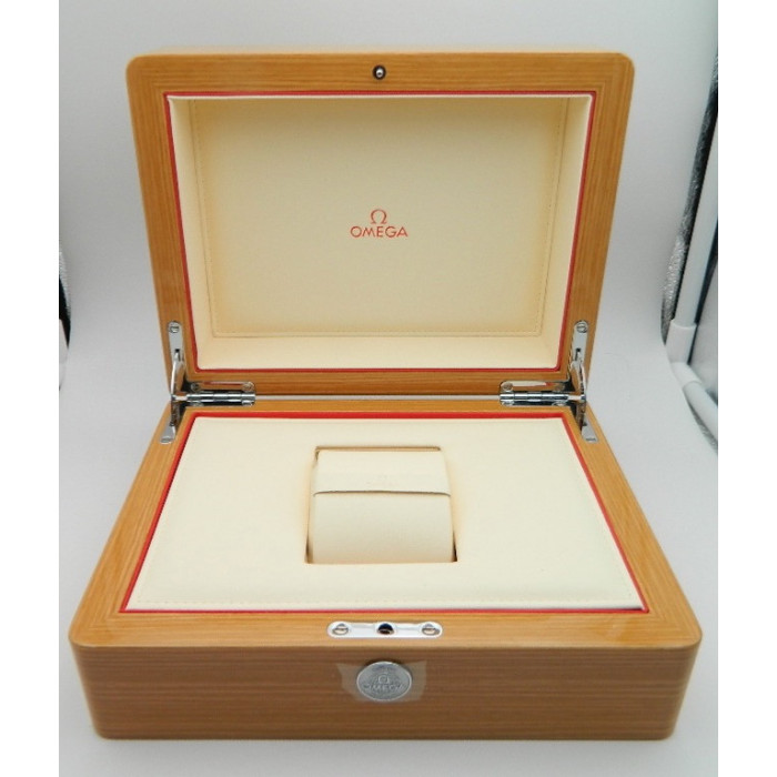 Zenith 2310-260 Roue de minuterie