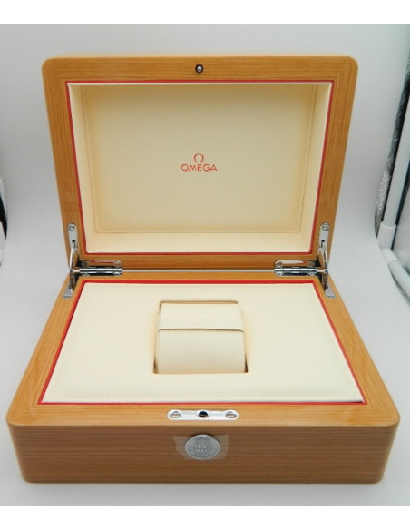 Zenith 2310-260 Roue de minuterie