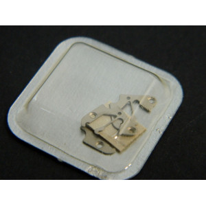 Zenith 2310-445 Ressort de tirette