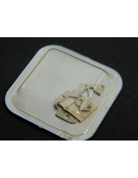 Zenith 2310-445 Ressort de tirette