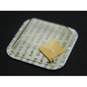 Zenith 2310-407 Pignon coulant