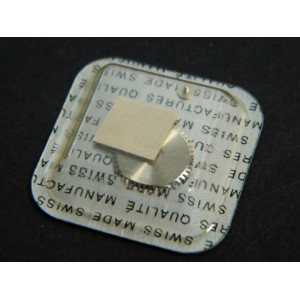 Zenith 2310-415 Rochet