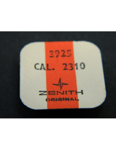 Zenith 2310-3925 Duofix