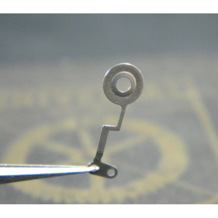 Universal 381-8760 Friction