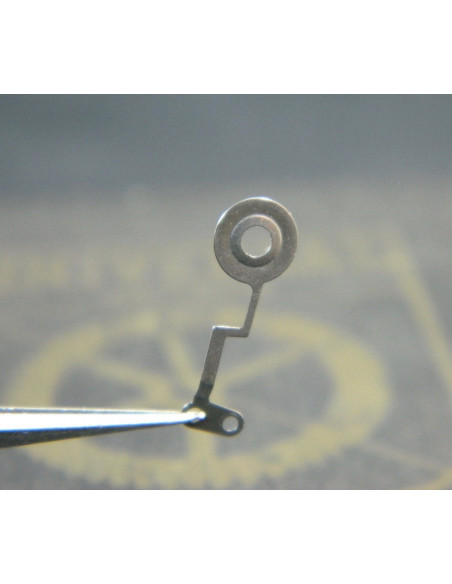 Universal 381-8760 Friction