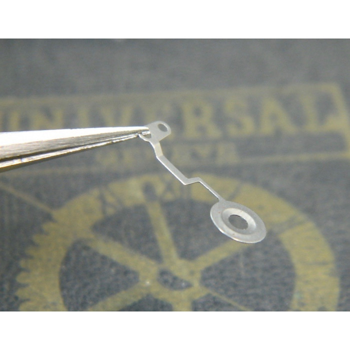 Universal 381-8760 Friction