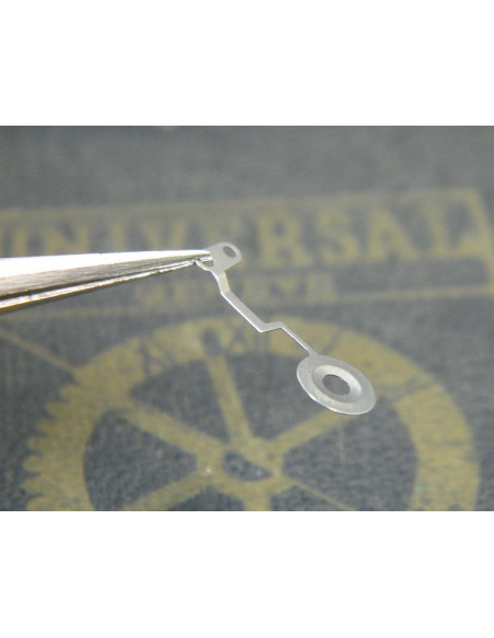 Universal 381-8760 Friction