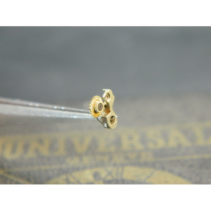 Universal 281-8610 Bascule intermédiaire