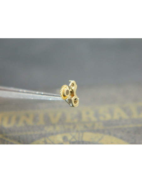 Universal 281-8610 Bascule intermédiaire