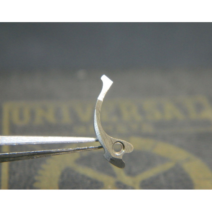 Universal 281-8680 Marteau d'heures