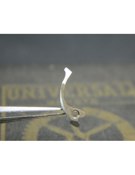 Universal 281-8680 Marteau d'heures