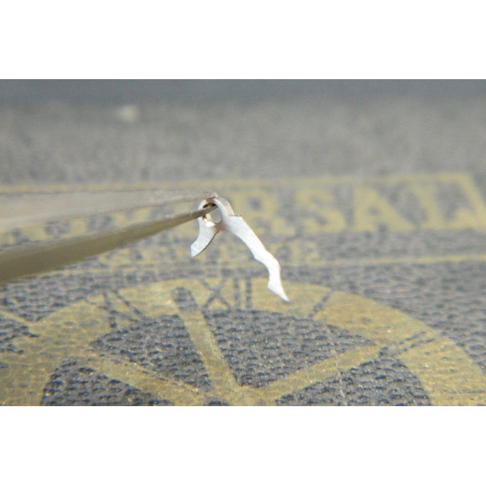 Universal 281-8200 Bloqueur