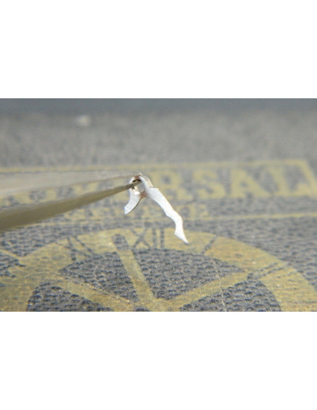 Universal 281-8200 Bloqueur