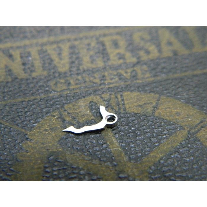 Universal 281-8200 Bloqueur