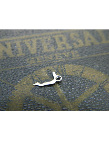 Universal 281-8200 Bloqueur