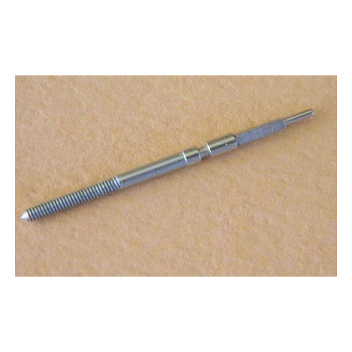 OMEGA Tige de remontoir - Calibre 40,6