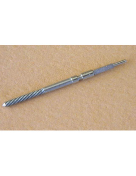 OMEGA Tige de remontoir - Calibre 40,6