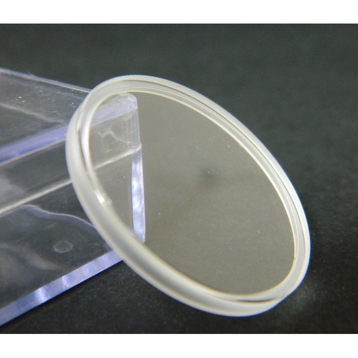 Zenith 01-0011-095 verre