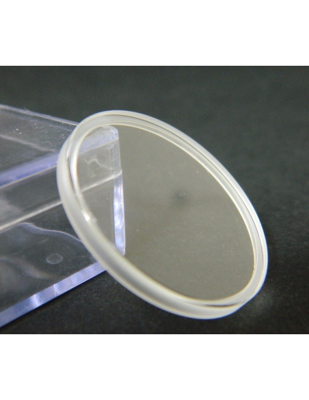 Zenith 01-0011-095 verre