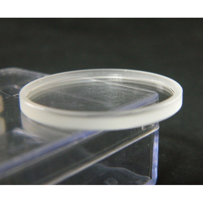 Zenith 01-0011-095 verre