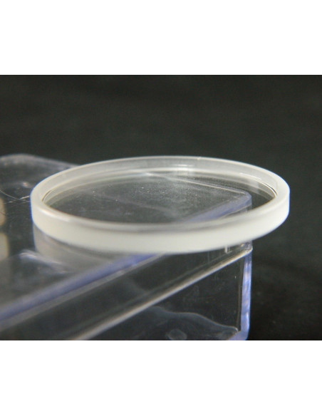 Zenith 01-0011-095 verre