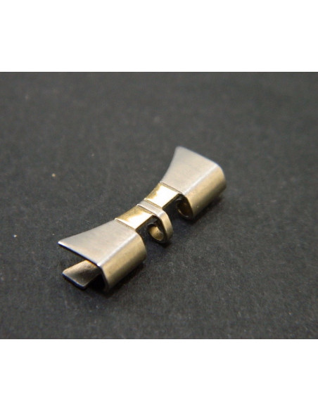 Omega end-link 772
