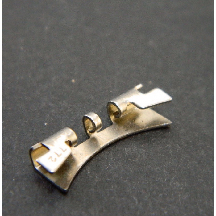 Omega end-link 772