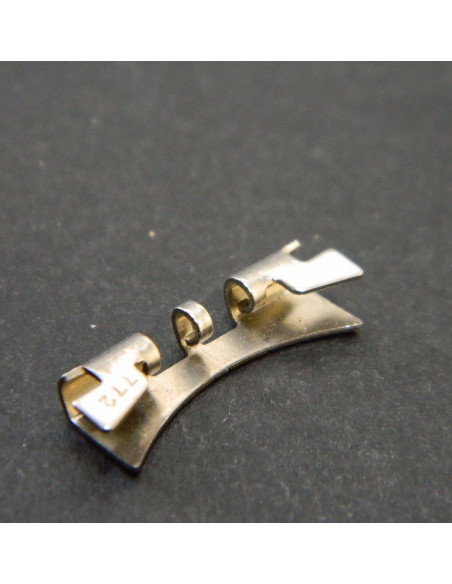 Omega end-link 772