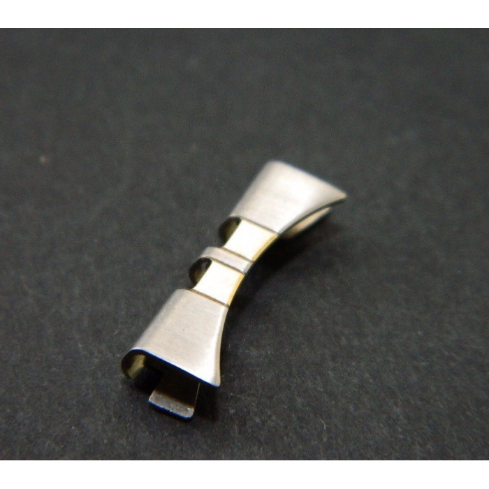 Omega end-link 772
