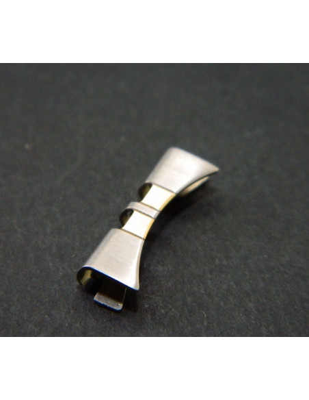 Omega end-link 772