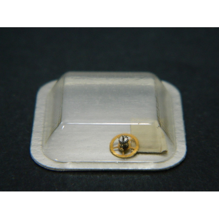 Zenith 48.0-203 Roue intermédiaire