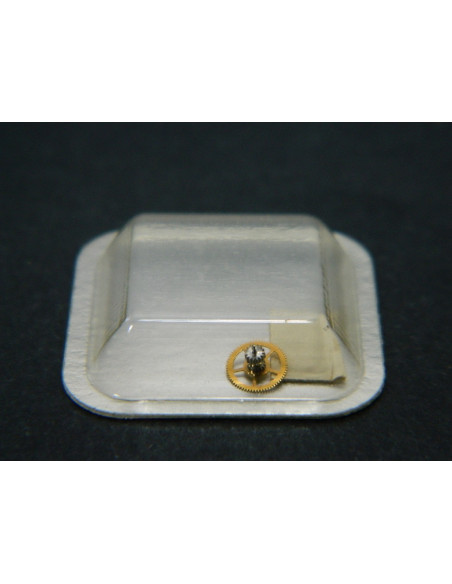 Zenith 48.0-203 Roue intermédiaire