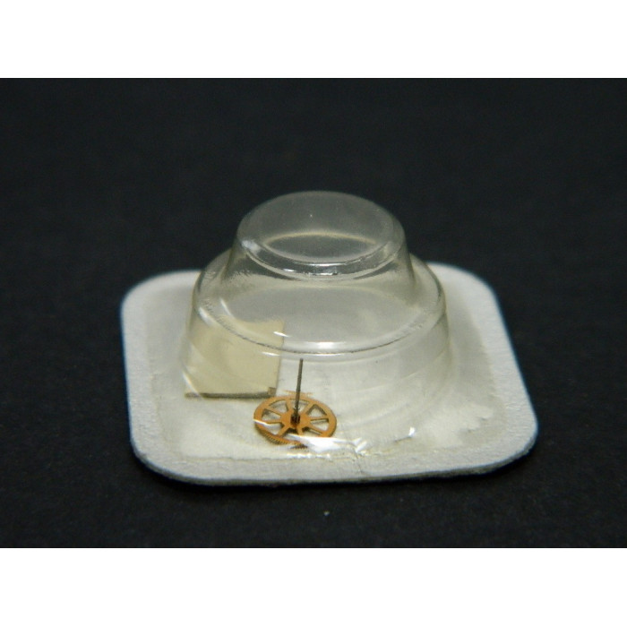 Zenith 48.0-227 Roue de seconde