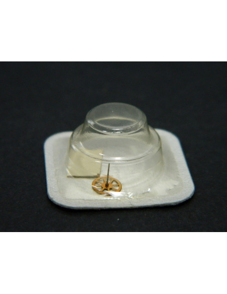 Zenith 48.0-227 Roue de seconde