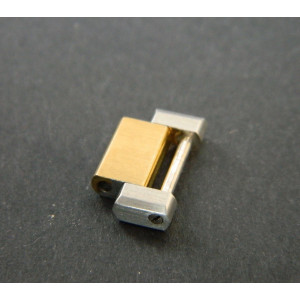 Zenith 59.0040.470 maillon