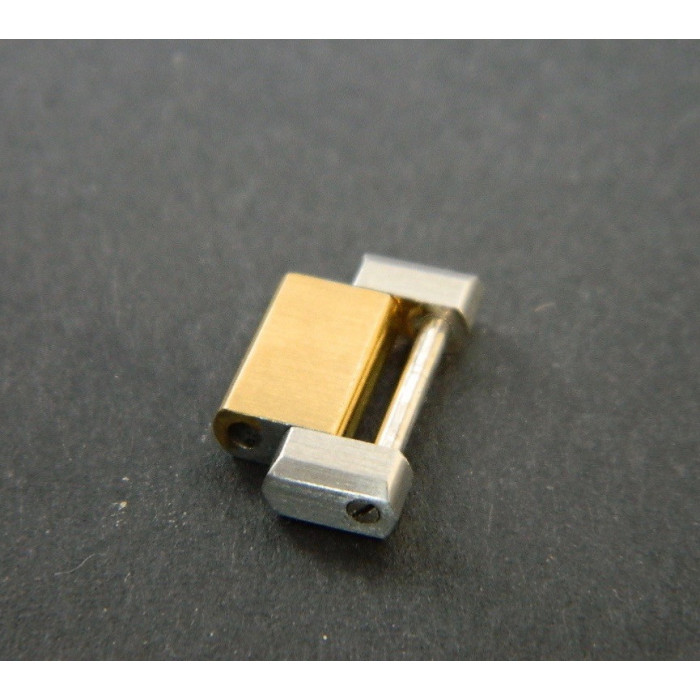 Zenith 59.0040.470 maillon