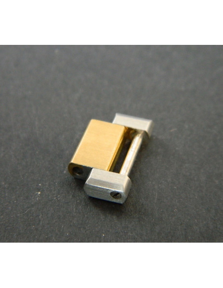 Zenith 59.0040.470 maillon